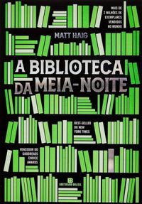 Esta imagem possuí um atributo alt vazio; O nome do arquivo é a_biblioteca_da_meianoite_163828329511927296sk-v11638283300b.jpg