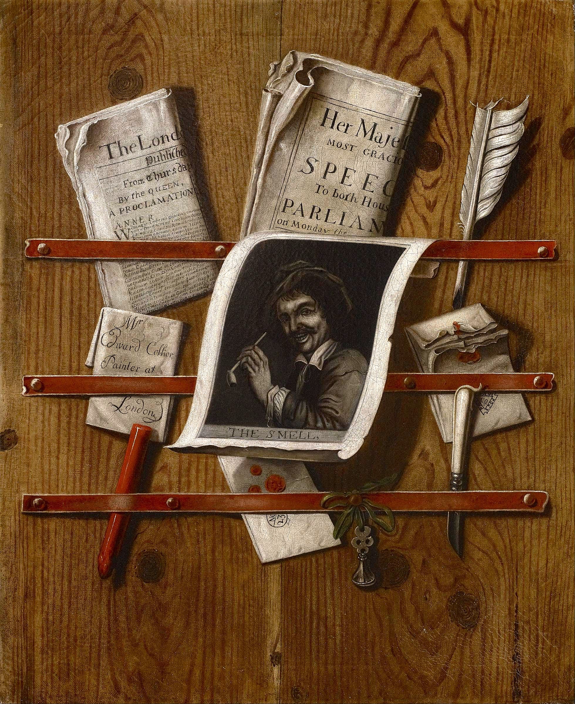 19 | fevereiro | 2026 | Peregrinacultural's Weblog